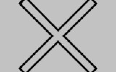 test alt