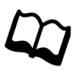 Ordliste